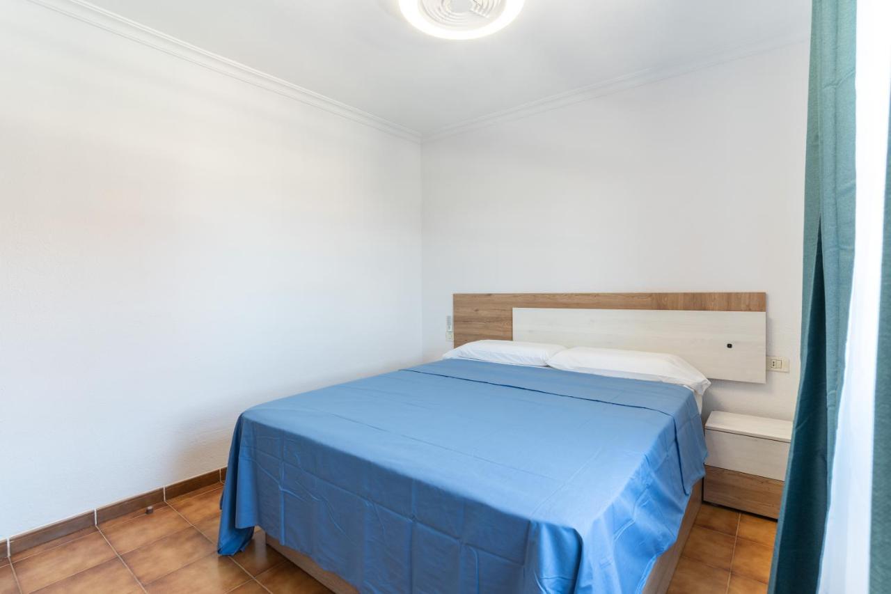 סן מיגל דה אבונה Albatros 433B Holiday Home In Tenerife South מראה חיצוני תמונה